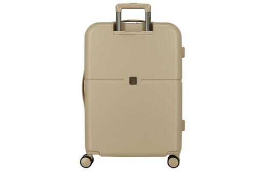 Pepe jeans abs set kofera 2/1 76.995.38