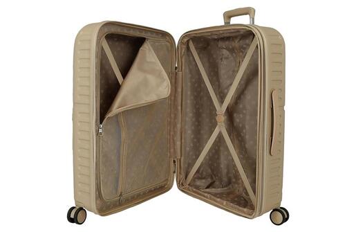 Pepe jeans abs set kofera 2/1 76.995.38