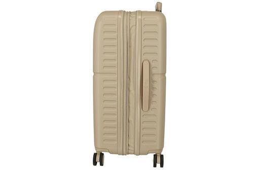 Pepe jeans abs set kofera 2/1 76.995.38