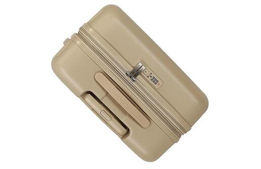 Pepe jeans abs set kofera 2/1 76.995.38