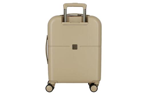 Pepe jeans abs set kofera 2/1 76.995.38