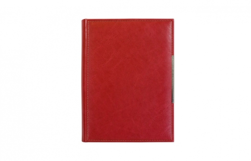 Novaskin agenda sa mehanizmom a5 standard 102.607.20