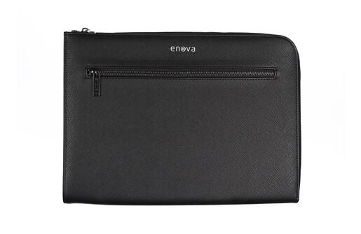 Enova torba za dokumenta 605.355.80