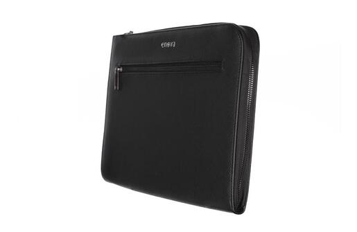 Enova torba za dokumenta 605.355.80