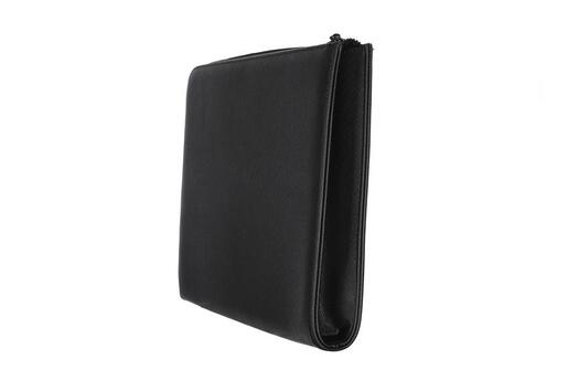 Enova torba za dokumenta 605.355.80