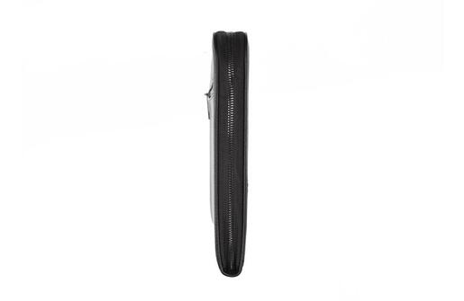 Enova torba za dokumenta 605.355.80