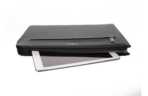 Enova torba za dokumenta 605.355.80