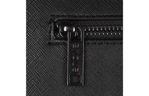 Enova torba za dokumenta 605.355.80