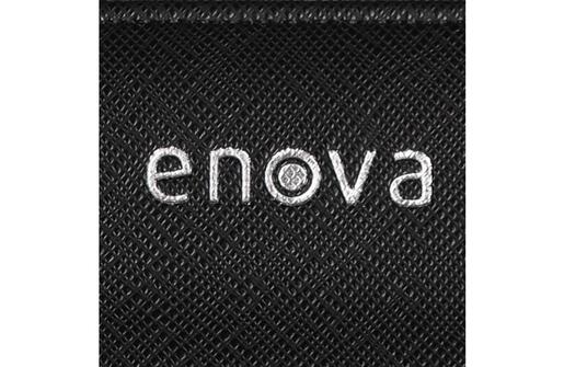 Enova torba za dokumenta 605.355.80