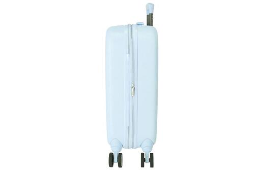 Enso abs kofer 55 cm 97.186.21