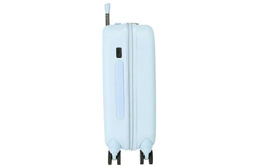 Enso abs kofer 55 cm 97.186.21