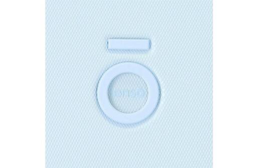 Enso abs kofer 55 cm 97.186.21