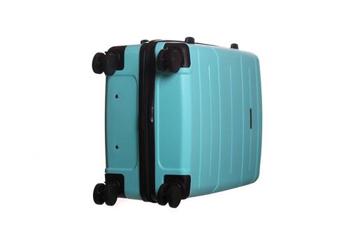 Enova pp set kofera 3/1 520.340.58