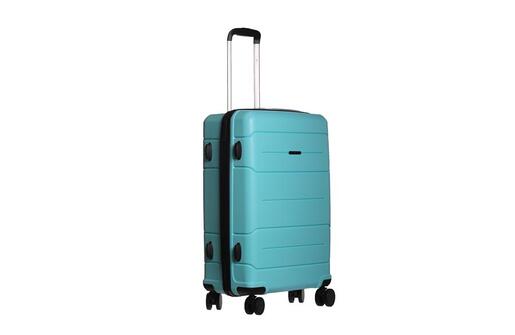 Enova pp set kofera 3/1 520.340.58