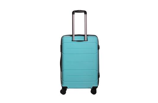 Enova pp set kofera 3/1 520.340.58