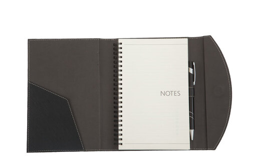 Alicante notes sa magnetnim preklopom a5 101.826.80