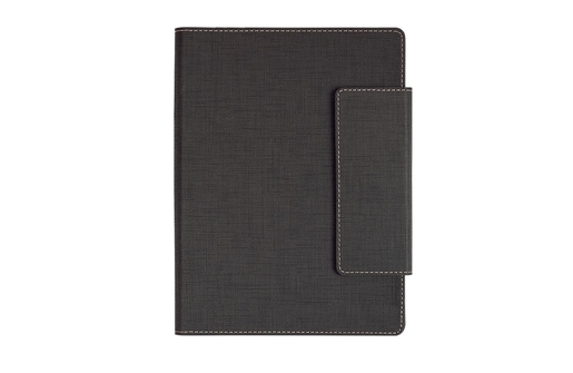 Trend agenda sa mehanizmom a5 prima 136.707.80