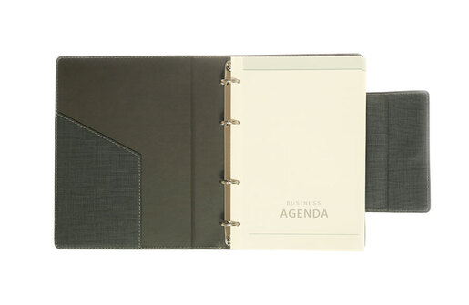 Trend agenda sa mehanizmom a5 prima 136.707.80