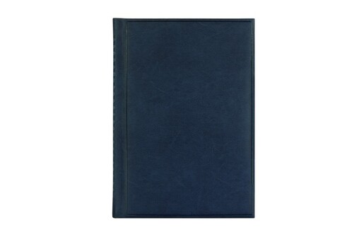 Velvet rokovnik b5 116.214.55