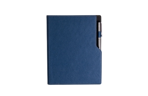 Alicante notes a5 101.815.54