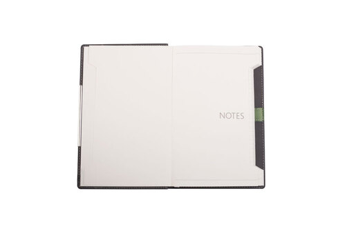 Alicante notes sa prostorom za olovku a5 101.806.43