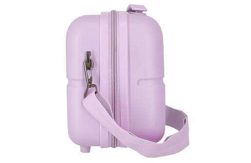 Pepe jeans abs beauty case 76.939.35