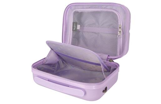 Pepe jeans abs beauty case 76.939.35