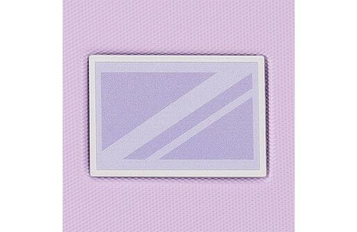 Pepe jeans abs beauty case 76.939.35