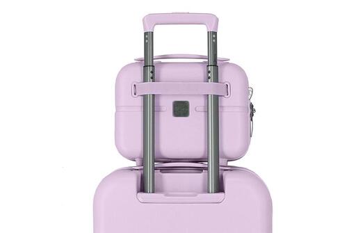 Pepe jeans abs beauty case 76.939.35