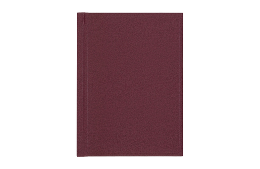 Arizona rokovnik b6 144.207.24