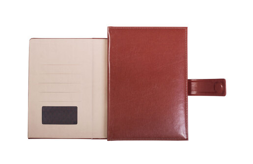 Novaskin agenda b5 exclusive 102.504.63