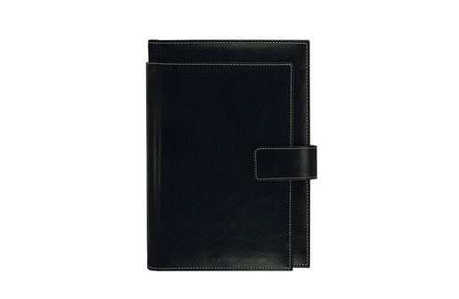 Novaskin agenda b5 exclusive 102.504.80