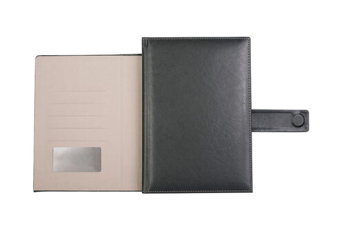 Novaskin agenda b5 exclusive 102.504.80