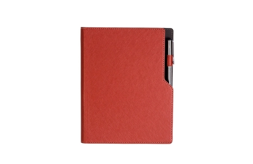 Alicante notes a5 101.815.24