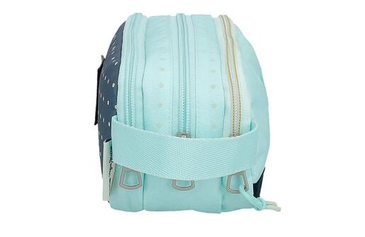 Pepe jeans pernica sa 3 pregrade 68.647.21