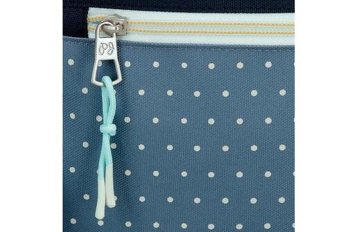 Pepe jeans pernica sa 3 pregrade 68.647.21