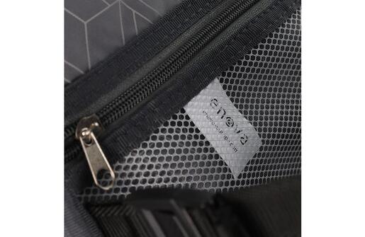 Enova pilot kofer 605.105.80