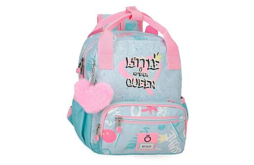 Enso ranac 28 cm 97.122.21