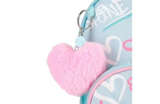 Enso ranac 28 cm 97.122.21