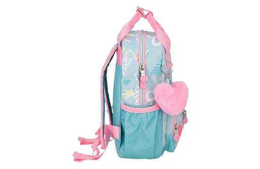 Enso ranac 28 cm 97.122.21