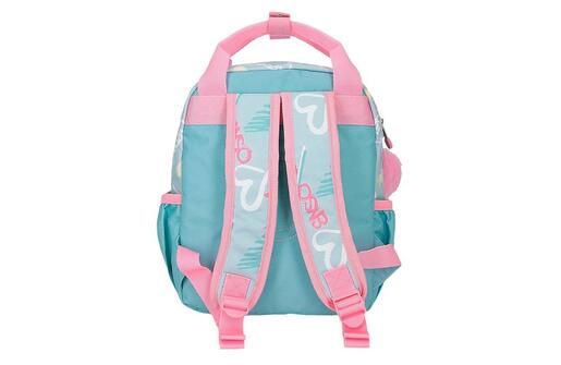 Enso ranac 28 cm 97.122.21