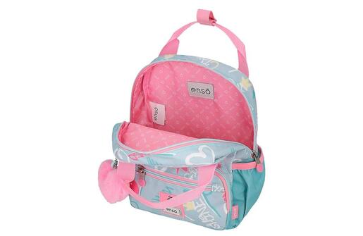 Enso ranac 28 cm 97.122.21