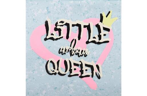 Enso ranac 28 cm 97.122.21