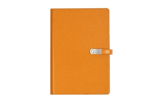 Alicante notes sa magnetnim preklopom a5 101.507.16