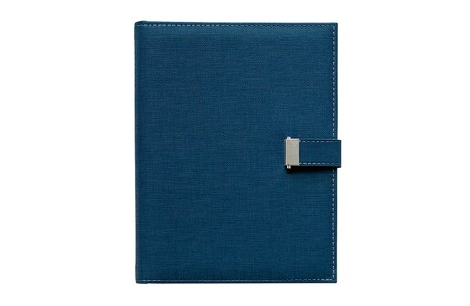 Trend agenda sa mehanizmom a5 elegance 136.505.55