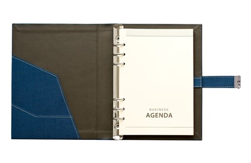 Trend agenda sa mehanizmom a5 elegance 136.505.55