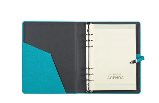 Trend agenda sa mehanizmom a5 superior 136.506.58