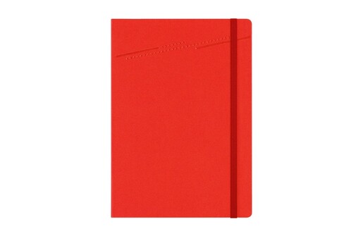 Ultra notes sa lastišem a5 134.216.20