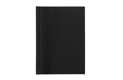 Arizona rokovnik a5 144.206.80