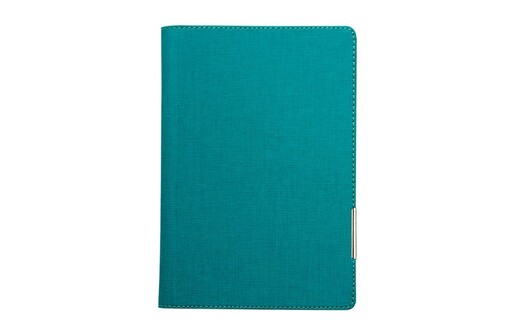 Trend notes a5 136.509.58